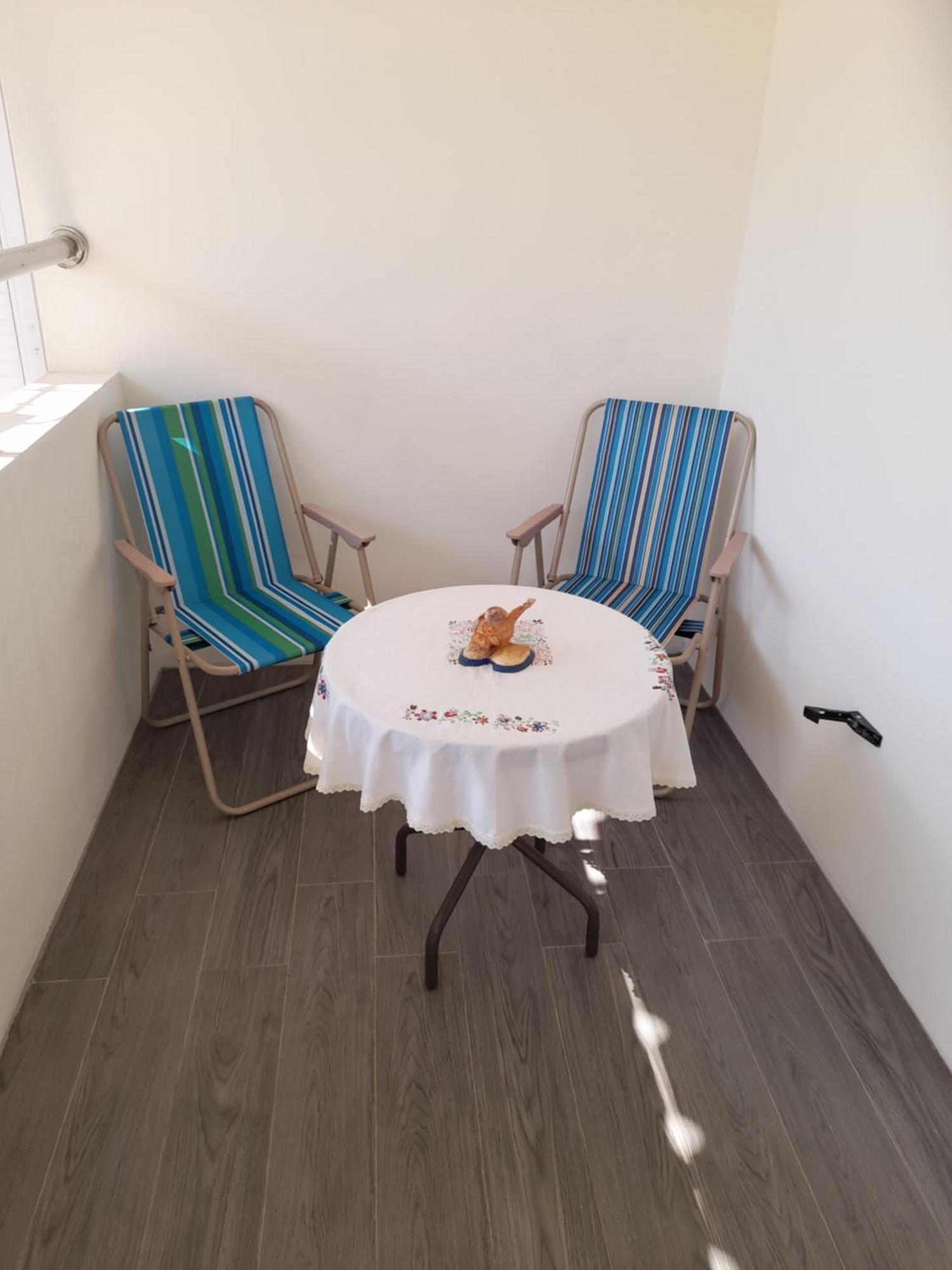 R & L Seaside Appartment Flic-en-Flacq Zewnętrze zdjęcie